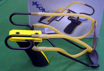 foto V�prodej! PRAK ALPHA 2 DVOJIT� ML 161-2